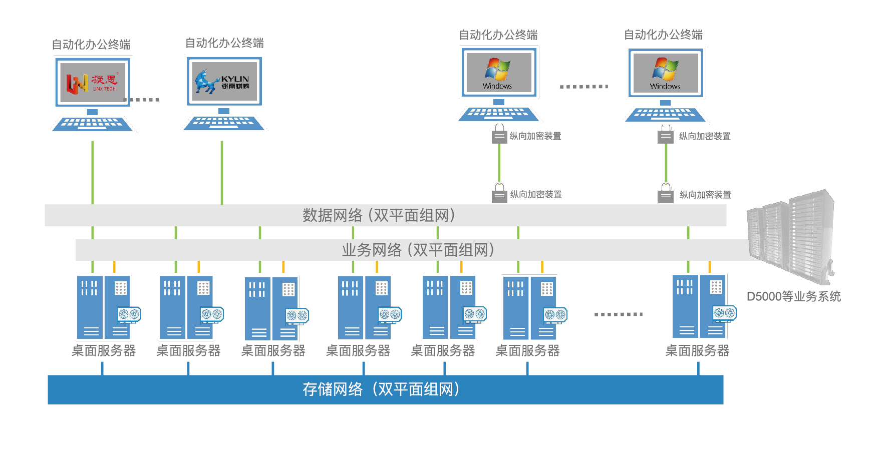2022-1103雷风科技综合画册-Q单页分割-58.jpg